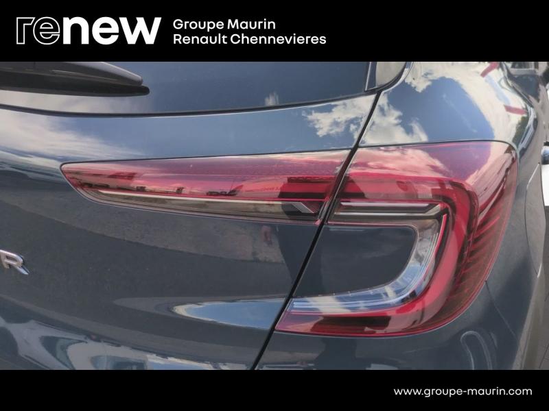 RENAULT Captur 1.0 TCe 90ch Evolution - Photo 29