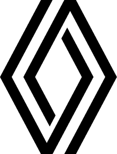 Renault CORBEIL-ESSONNES