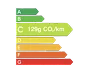 Classe energetique C