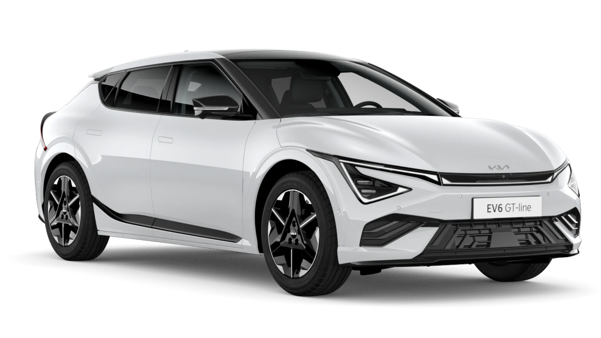 EV6