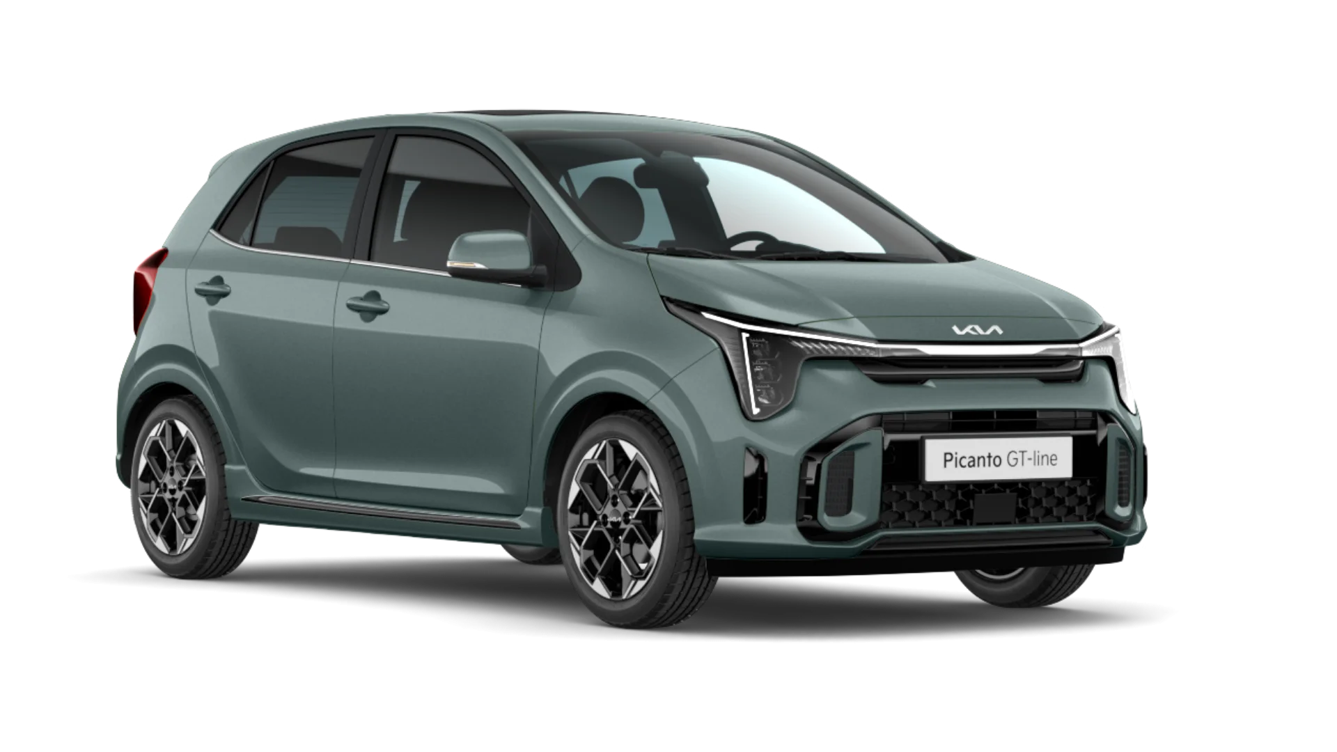 Picanto