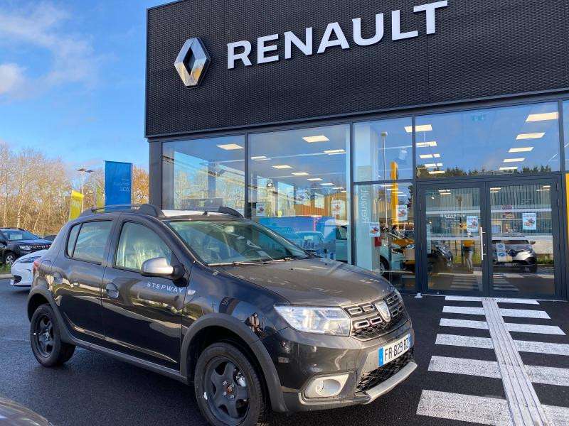 Renault Corbeil Feray - Maurin Corbeil-essonnes Photos