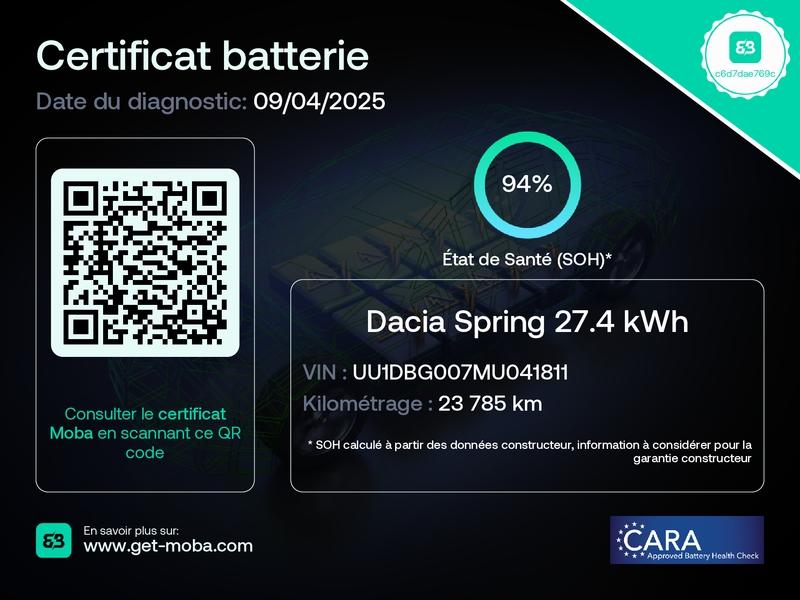 ddf-core-media-uULn9v570458_2.jpg