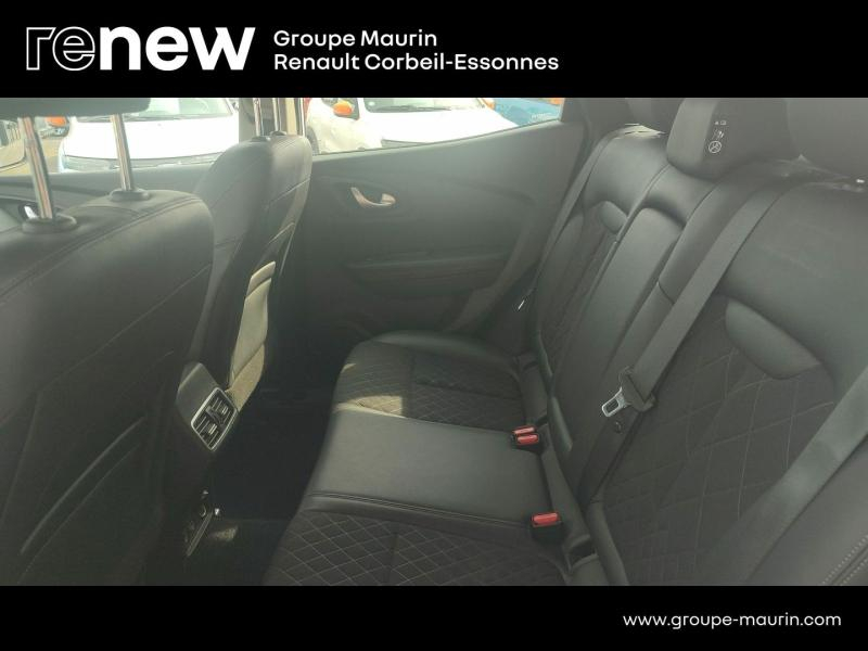 RENAULT Kadjar d’occasion à vendre à CORBEIL-ESSONNES chez GRAND GARAGE FERAY SAE (Photo 17)