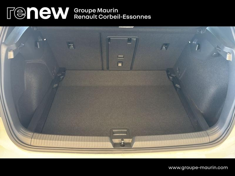 VOLKSWAGEN Golf d’occasion à vendre à CORBEIL-ESSONNES chez GRAND GARAGE FERAY SAE (Photo 11)