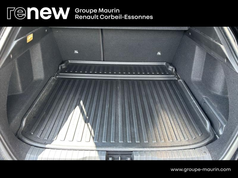 RENAULT Arkana d’occasion à vendre à CORBEIL-ESSONNES chez GRAND GARAGE FERAY SAE (Photo 13)