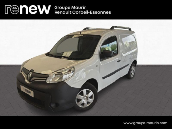 RENAULT Kangoo Express VUL d’occasion à vendre à CORBEIL-ESSONNES