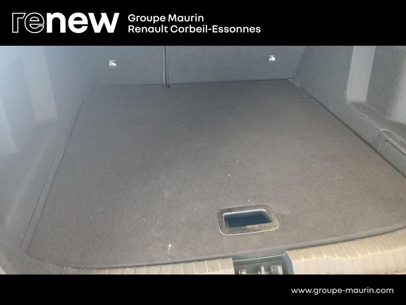 RENAULT Arkana d’occasion à vendre à CORBEIL-ESSONNES chez GRAND GARAGE FERAY SAE (Photo 14)