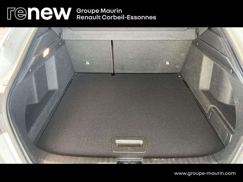 RENAULT Arkana d’occasion à vendre à CORBEIL-ESSONNES chez GRAND GARAGE FERAY SAE (Photo 10)