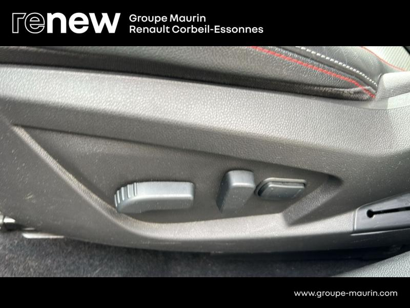 RENAULT Arkana d’occasion à vendre à CORBEIL-ESSONNES chez GRAND GARAGE FERAY SAE (Photo 16)