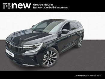 RENAULT Espace d’occasion à vendre à CORBEIL-ESSONNES