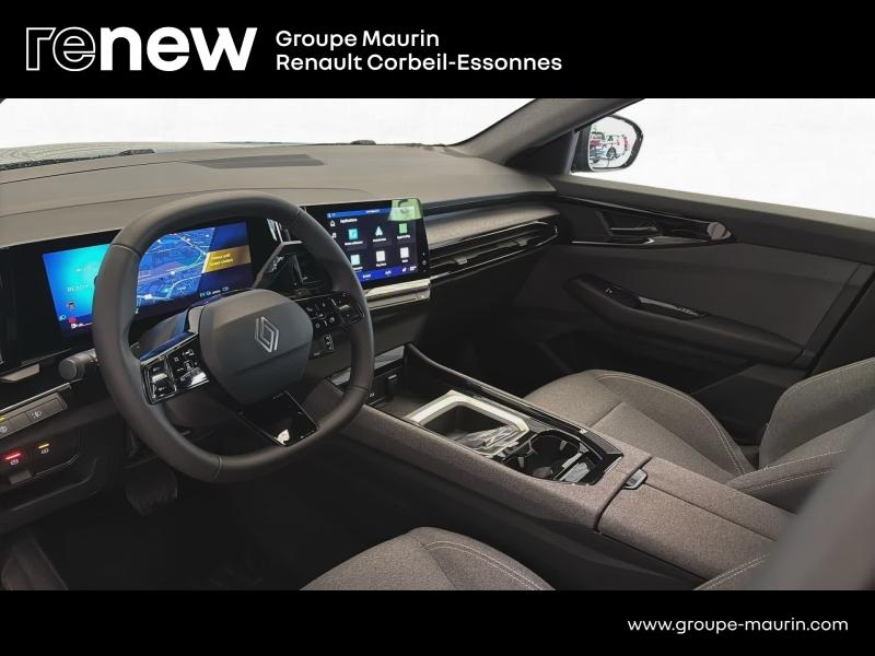 RENAULT Austral d’occasion à vendre à CORBEIL-ESSONNES chez GRAND GARAGE FERAY SAE (Photo 9)