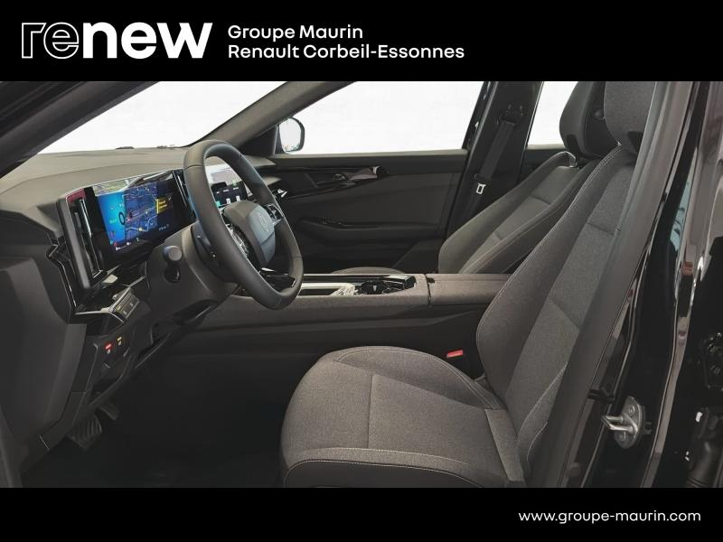 RENAULT Austral d’occasion à vendre à CORBEIL-ESSONNES chez GRAND GARAGE FERAY SAE (Photo 10)