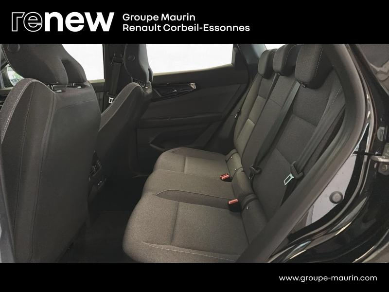 RENAULT Austral d’occasion à vendre à CORBEIL-ESSONNES chez GRAND GARAGE FERAY SAE (Photo 12)