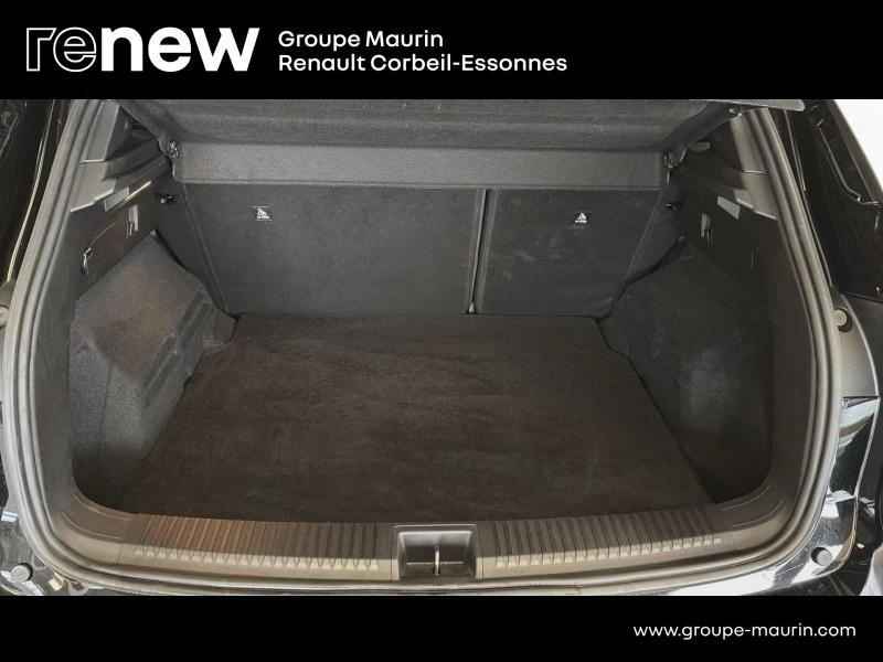 RENAULT Austral d’occasion à vendre à CORBEIL-ESSONNES chez GRAND GARAGE FERAY SAE (Photo 15)