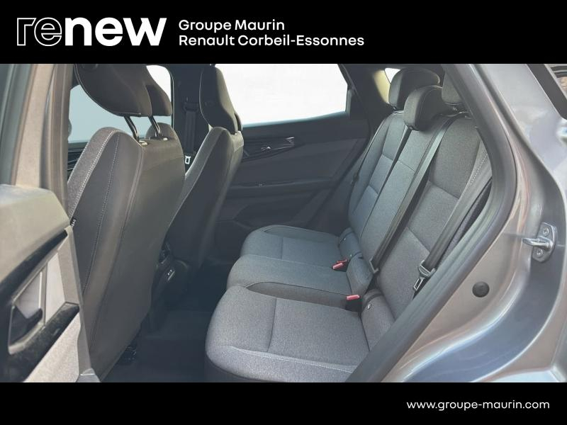 RENAULT Austral d’occasion à vendre à CORBEIL-ESSONNES chez GRAND GARAGE FERAY SAE (Photo 9)