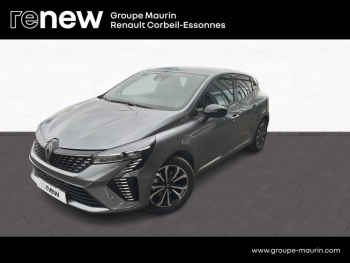 agency.seo.links.list_type_maker_cond.alt