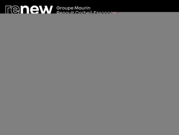 RENAULT Clio 1.0 TCe 90ch Evolution X-Tronic 50570 km à vendre