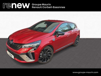 agency.seo.links.list_type_maker_cond.alt