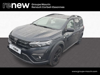 DACIA Jogger d’occasion à vendre à CORBEIL-ESSONNES