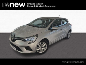 RENAULT Clio d’occasion à vendre à CORBEIL-ESSONNES