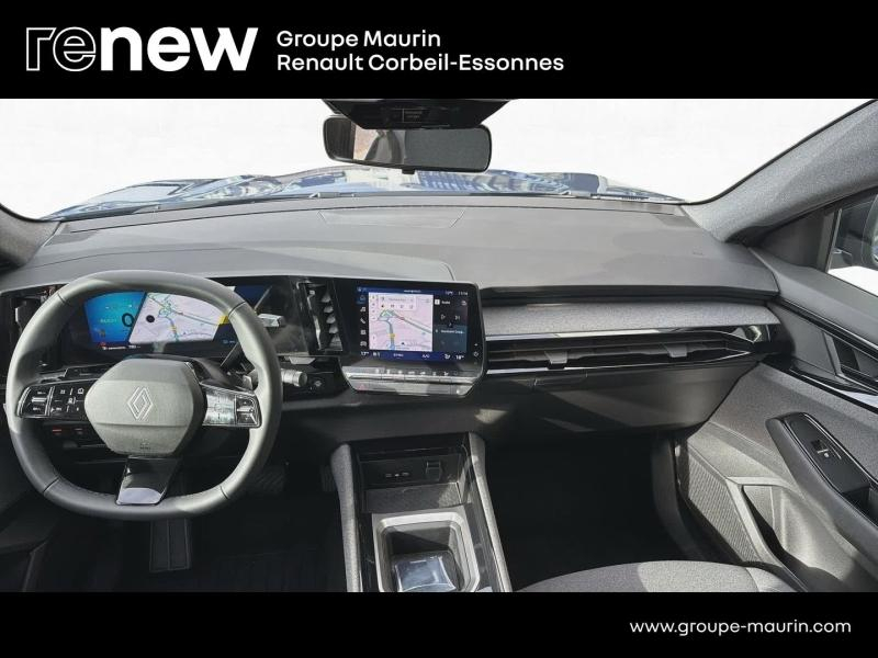 RENAULT Austral d’occasion à vendre à CORBEIL-ESSONNES chez GRAND GARAGE FERAY SAE (Photo 13)