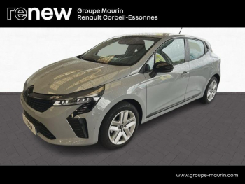 RENAULT Clio d’occasion à vendre à CORBEIL-ESSONNES