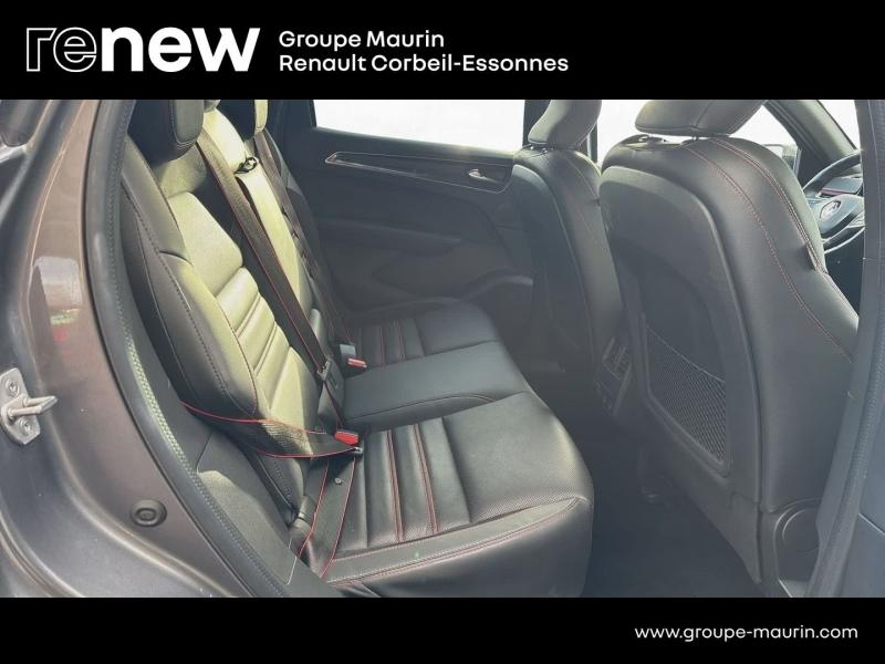 RENAULT Arkana d’occasion à vendre à CORBEIL-ESSONNES chez GRAND GARAGE FERAY SAE (Photo 17)