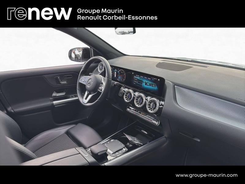 MERCEDES-BENZ Classe GLA d’occasion à vendre à CORBEIL-ESSONNES chez GRAND GARAGE FERAY SAE (Photo 19)