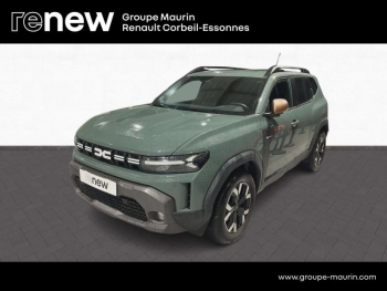 agency.seo.links.list_type_maker.alt