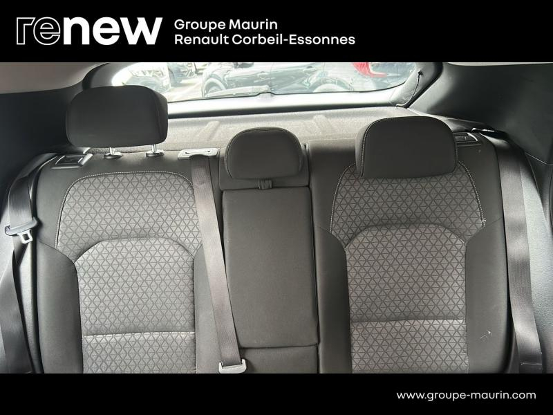 KIA XCeed d’occasion à vendre à CORBEIL-ESSONNES chez GRAND GARAGE FERAY SAE (Photo 14)