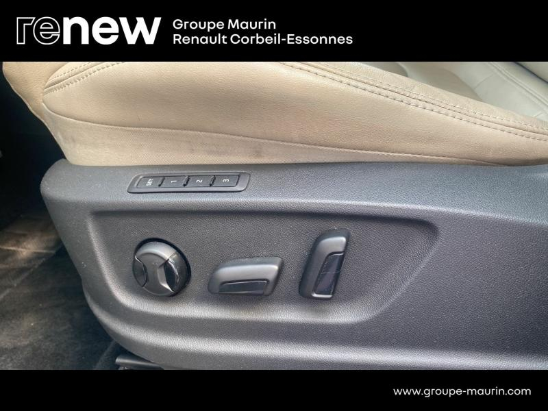 SKODA Kodiaq d’occasion à vendre à CORBEIL-ESSONNES chez GRAND GARAGE FERAY SAE (Photo 13)