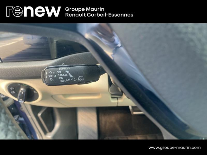 SKODA Kodiaq d’occasion à vendre à CORBEIL-ESSONNES chez GRAND GARAGE FERAY SAE (Photo 14)