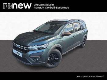 agency.seo.links.list_type_maker.alt