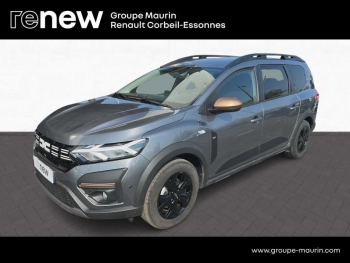 agency.seo.links.list_type_maker.alt