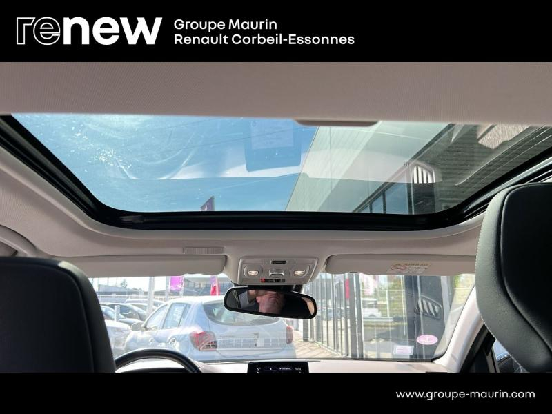 RENAULT Arkana d’occasion à vendre à CORBEIL-ESSONNES chez GRAND GARAGE FERAY SAE (Photo 13)