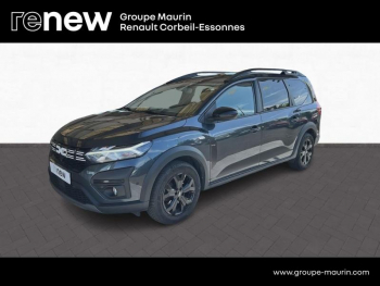 DACIA Jogger d’occasion à vendre à CORBEIL-ESSONNES